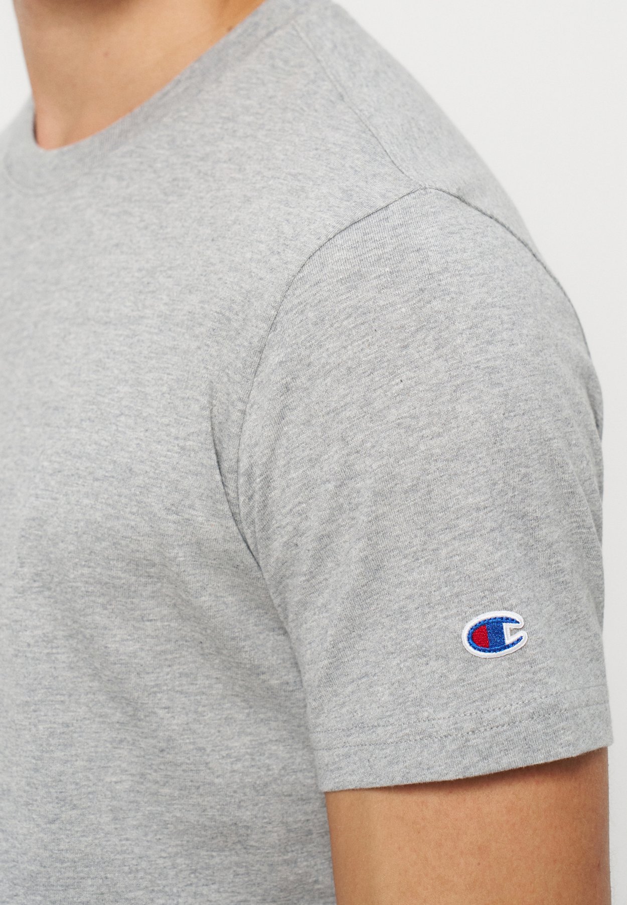 T-Shirt basic