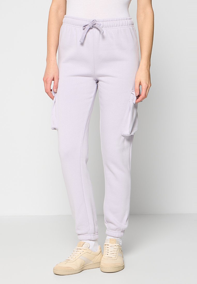 Bench Trainingsbroek paars