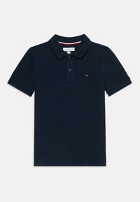 Non sélectionné, dark night navy