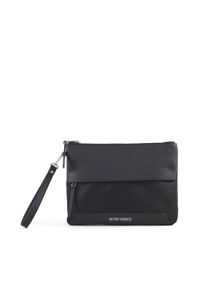 Antony Morato Monedero - black