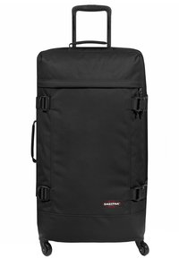 Eastpak - TRANS4 L - Trolley - black Thumbnail-Bild 1