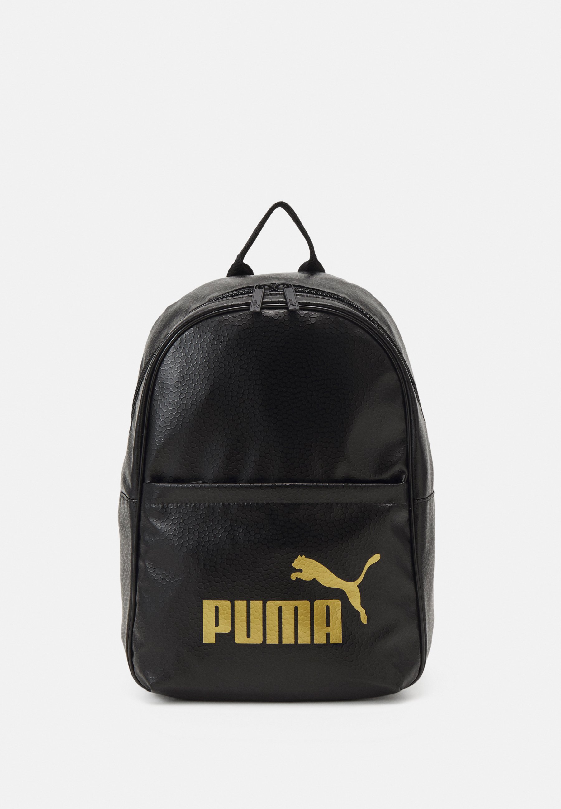 puma core up