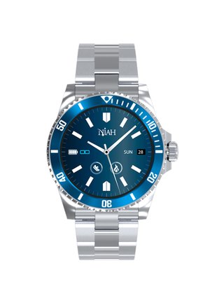 NEPTUNE - Montres connectées - blue