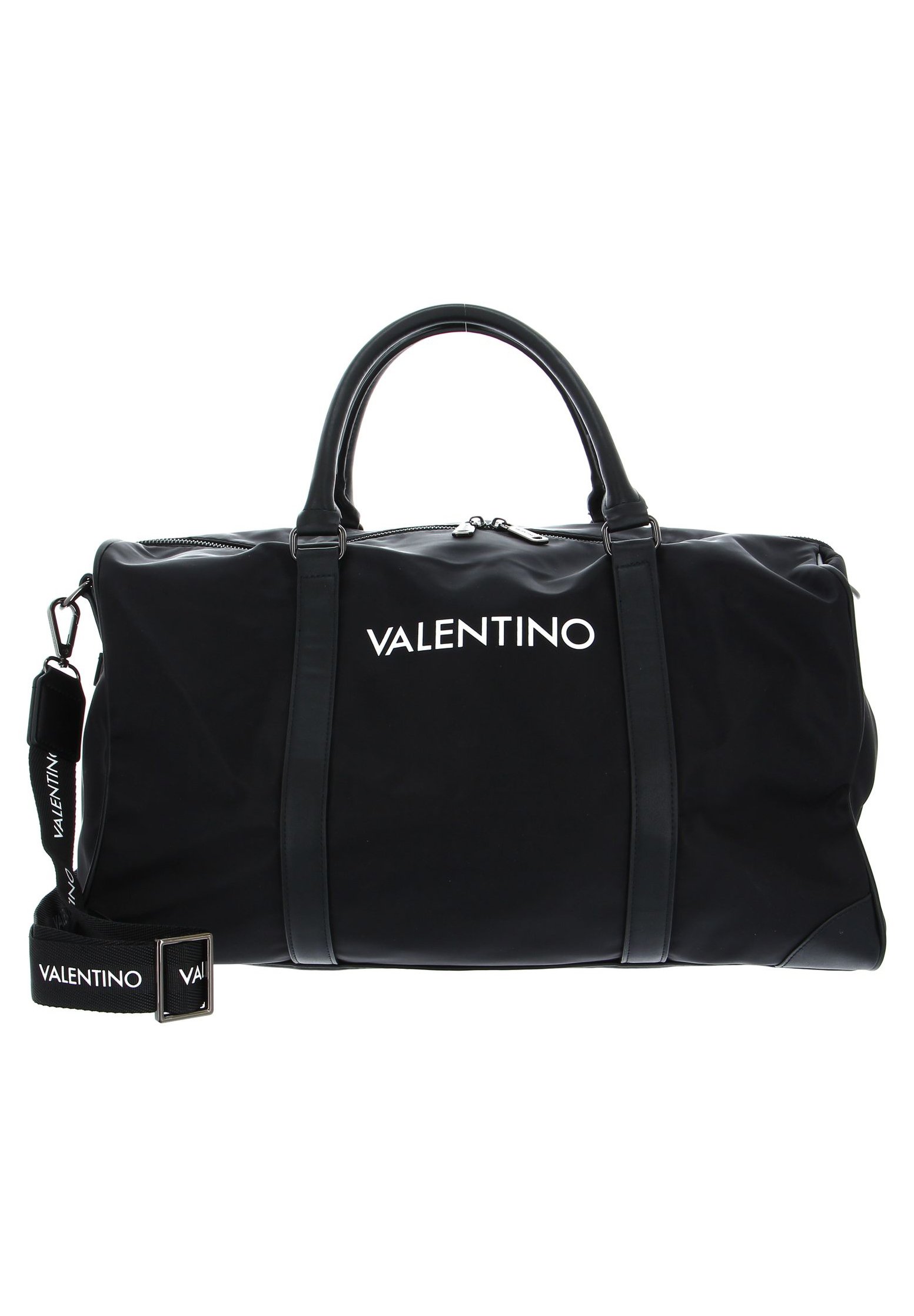 Valentino Bags Sac A Dos Femme Zalando Valentino Bags KYLO HAND
