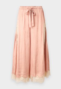 Επιλέχθηκε, rose