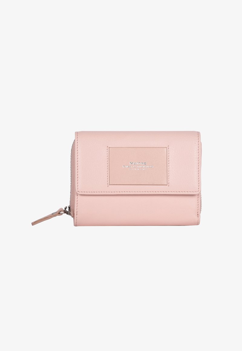 MAITRE ELLERN DIETHILDE - Portafoglio - pink