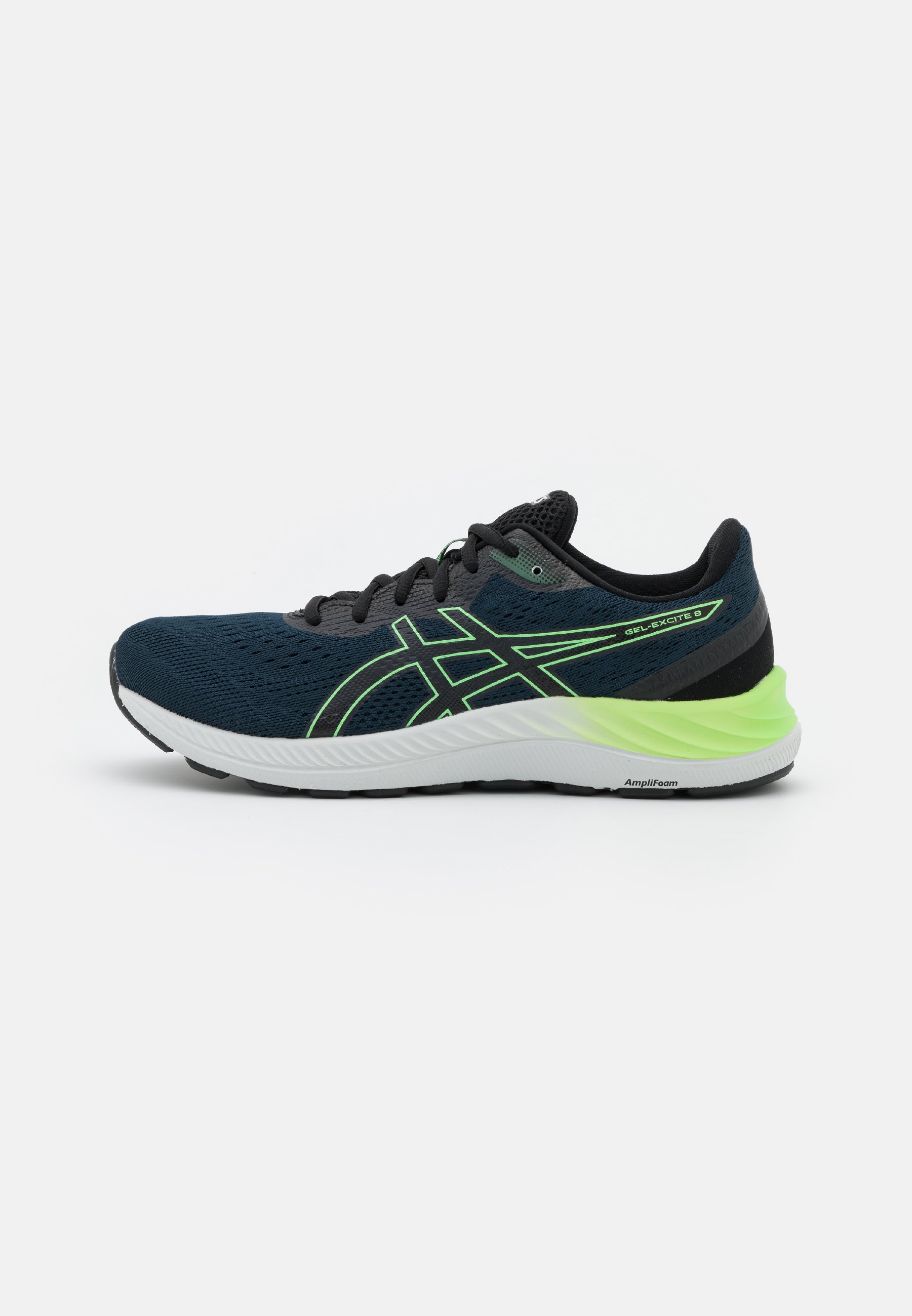asics gel excite 8