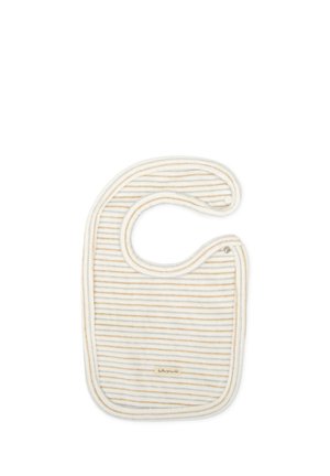 QUÍMICO - Babero - blanco químico