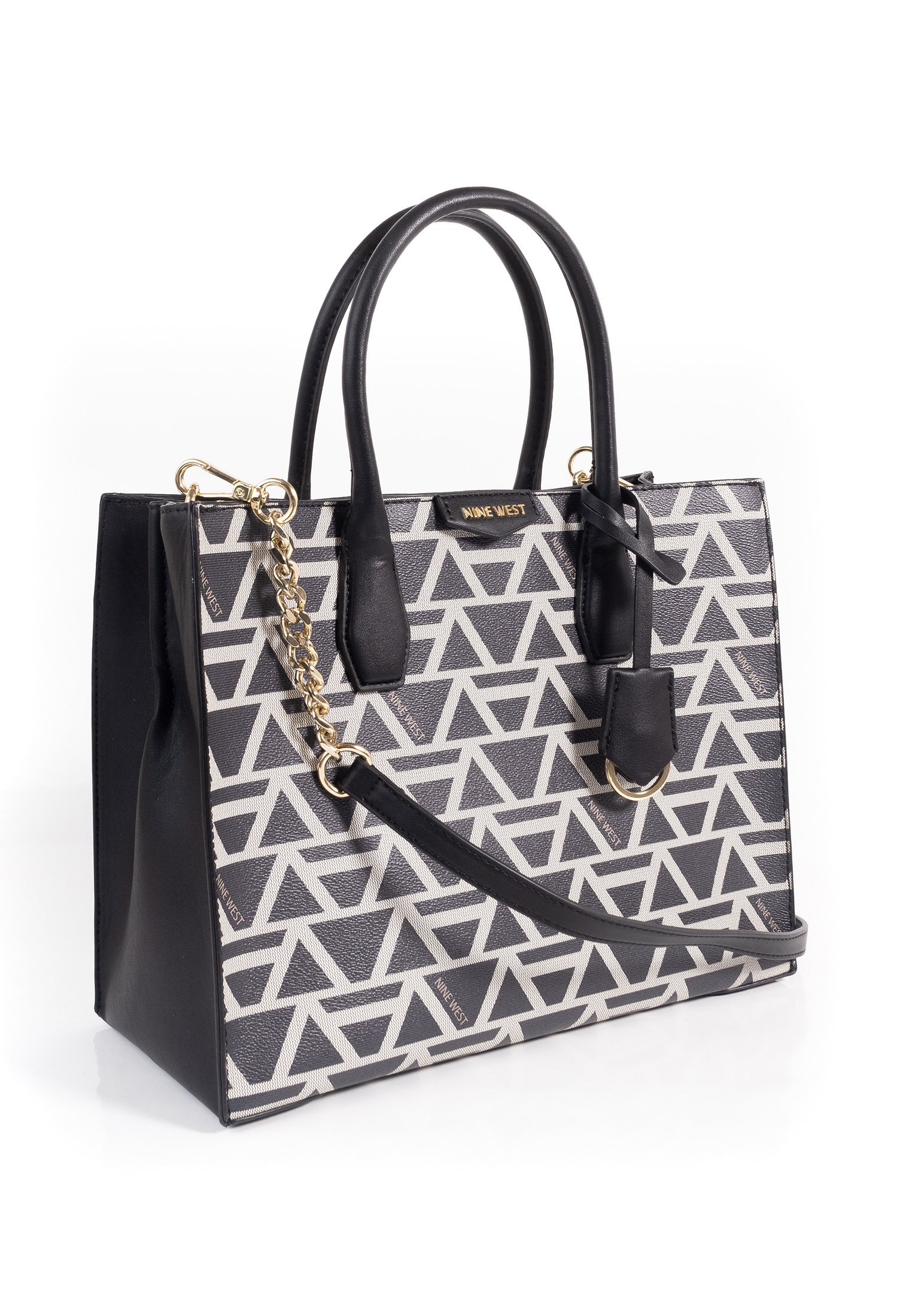 oniva turismo cooler backpack