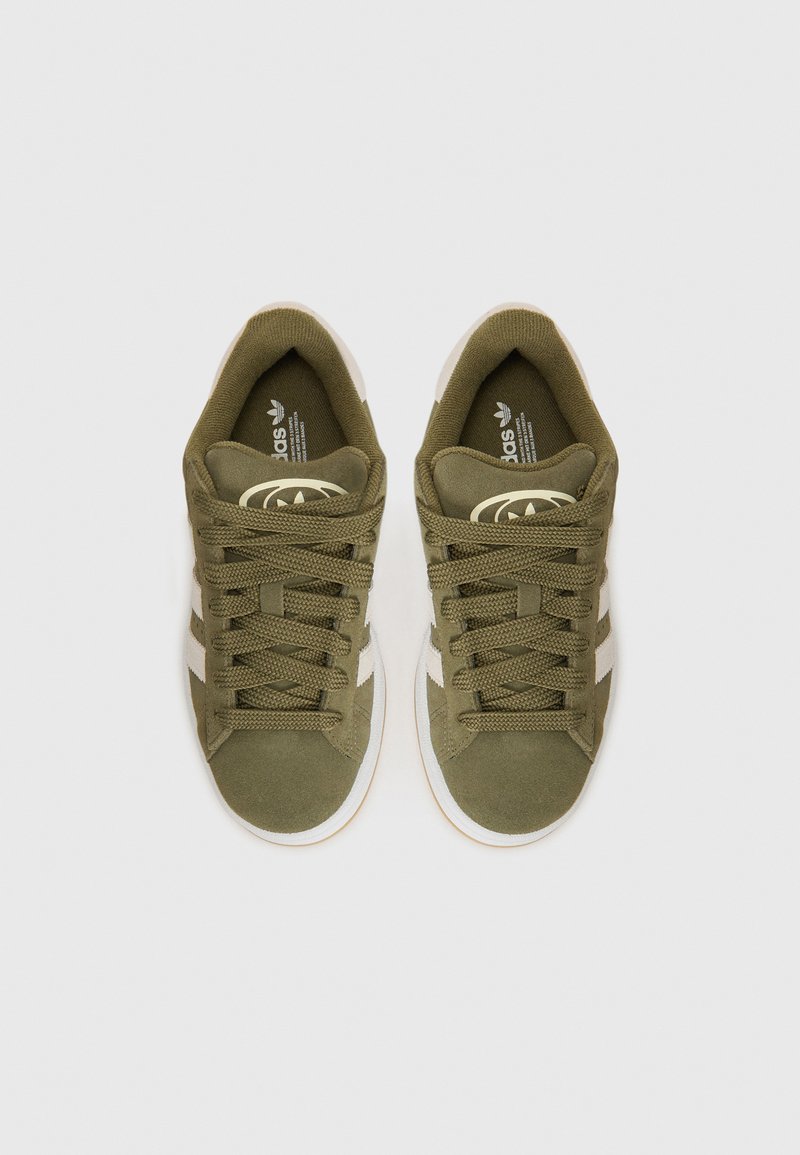 adidas gazelle silver green womens Adidas Superstar II | Men's | Aurora Coffee/Off White/Stone Khaki