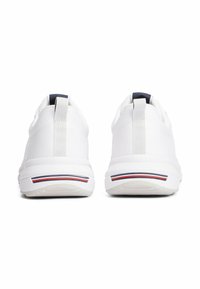 Tommy Hilfiger - Sneakersy niskie