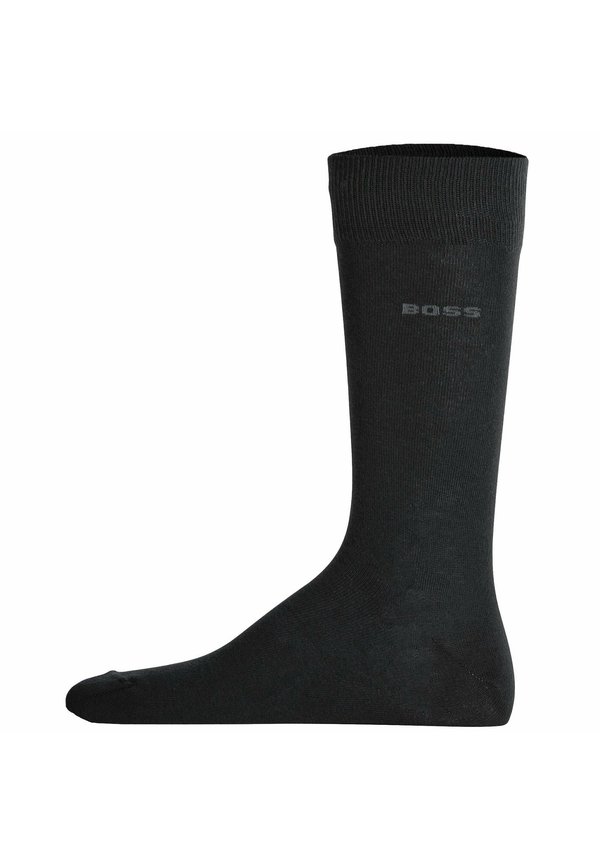 10ER PACK - MULTIPACK - Socks3