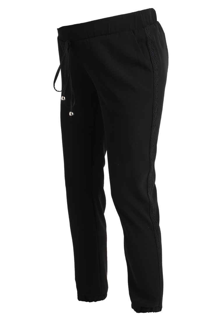 9Fashion Broek zwart 9Fashion Broek zwart