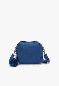 Unausgewählt, casual blue