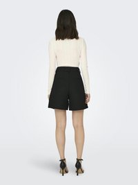 ONLY Shorts - black
