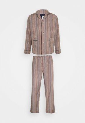 Paul Smith, MEN - Piżama
