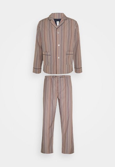 Paul Smith MEN - Pyjama - multi-coloured