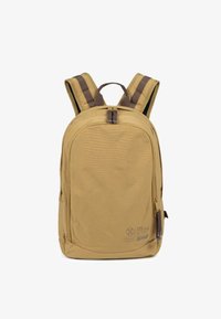 No seleccionado, honey