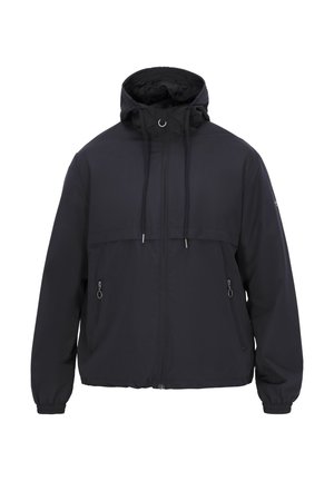 DreiMaster, Overgangsjakke - navy