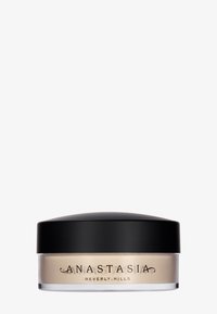 Anastasia Beverly Hills - LOOSE SETTING POWDER - Fixierspray und Fixierpuder - vanilla Thumbnail-Bild 1