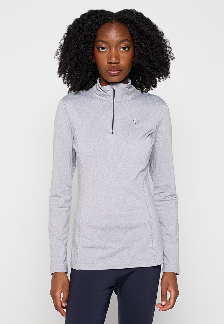 Camiseta deportiva