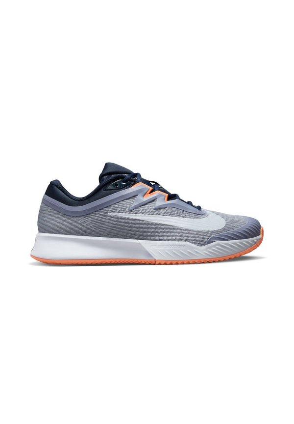 ZOOM VAPOR PRO 3 - Clay court tennis shoes4