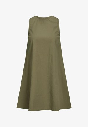 JJXX JXKAIA - Vestito casual - aloe