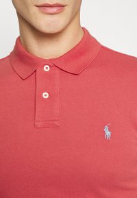Polo Ralph Lauren Polotričko - red