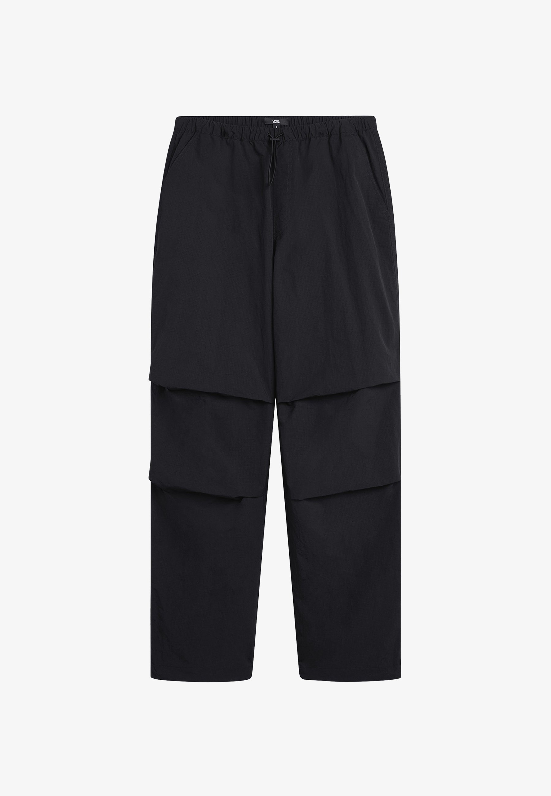 Slim Pantaloni Larghi E Vans Vans Authentic Chino Relaxed