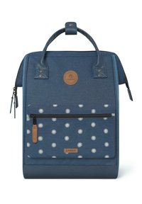 Non sélectionné, san giljan denimblue