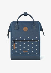 Non selezionato, san giljan denimblue