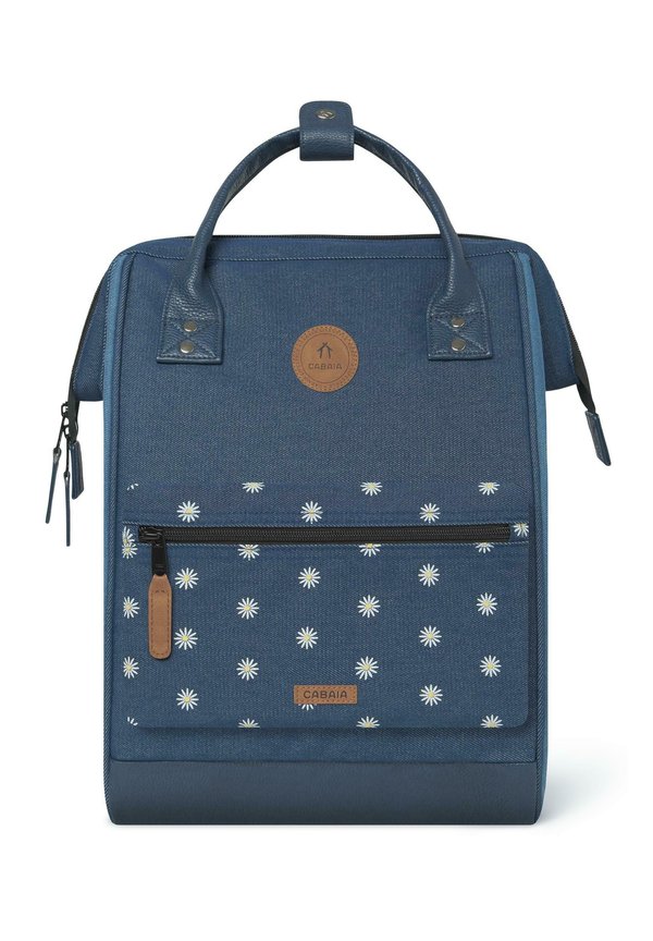 ADVENTURER M - Tagesrucksack