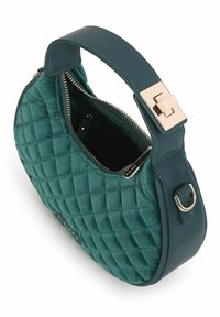 Miriade BLING - Borsa a mano - verde