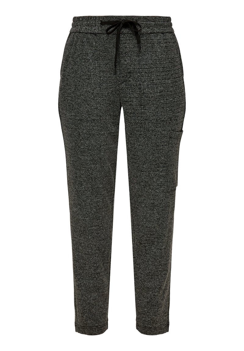 s.Oliver Broek zwart s.Oliver Broek zwart