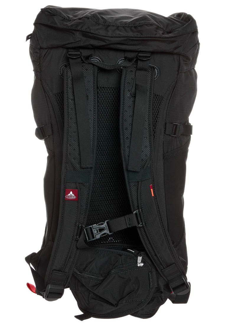 brenta 40 vaude