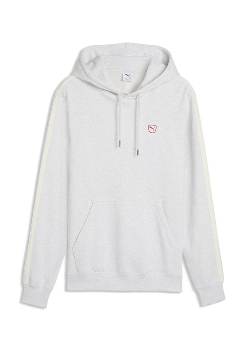 PUMA Sportsweatshirt 'Essentials Elevated ' — photo 4