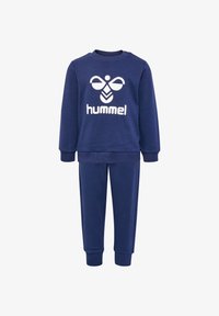 Ikke valgt, black iris