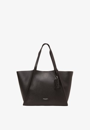 Marc O'Polo, Shopper - burnt coffee