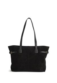 MARCEAU - Cabas - black