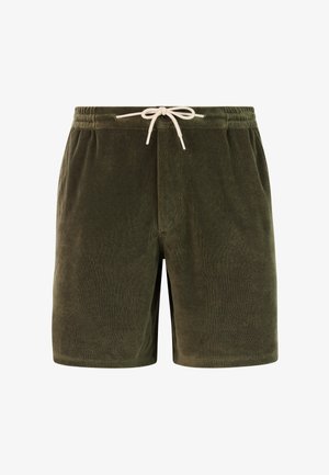 Protest, PRTIAN - Shorts - thyme