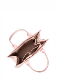 Diana&Co Handtas - rose