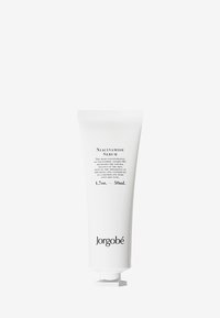 Jorgobé NIACINAMIDE SERUM - Serum - white