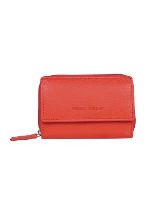 HUELVA - Monedero - coral