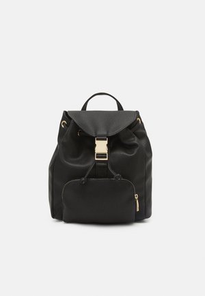 Reppu - black