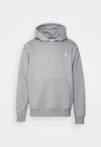 Unselected, grey