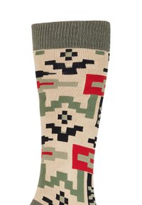 Protest PRTACLE - Sokken - thyme