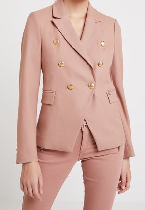 Bleiseri - light pink