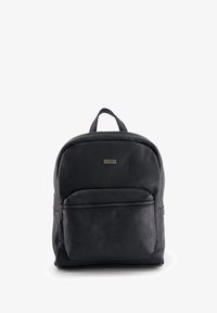 Sélectionné, black