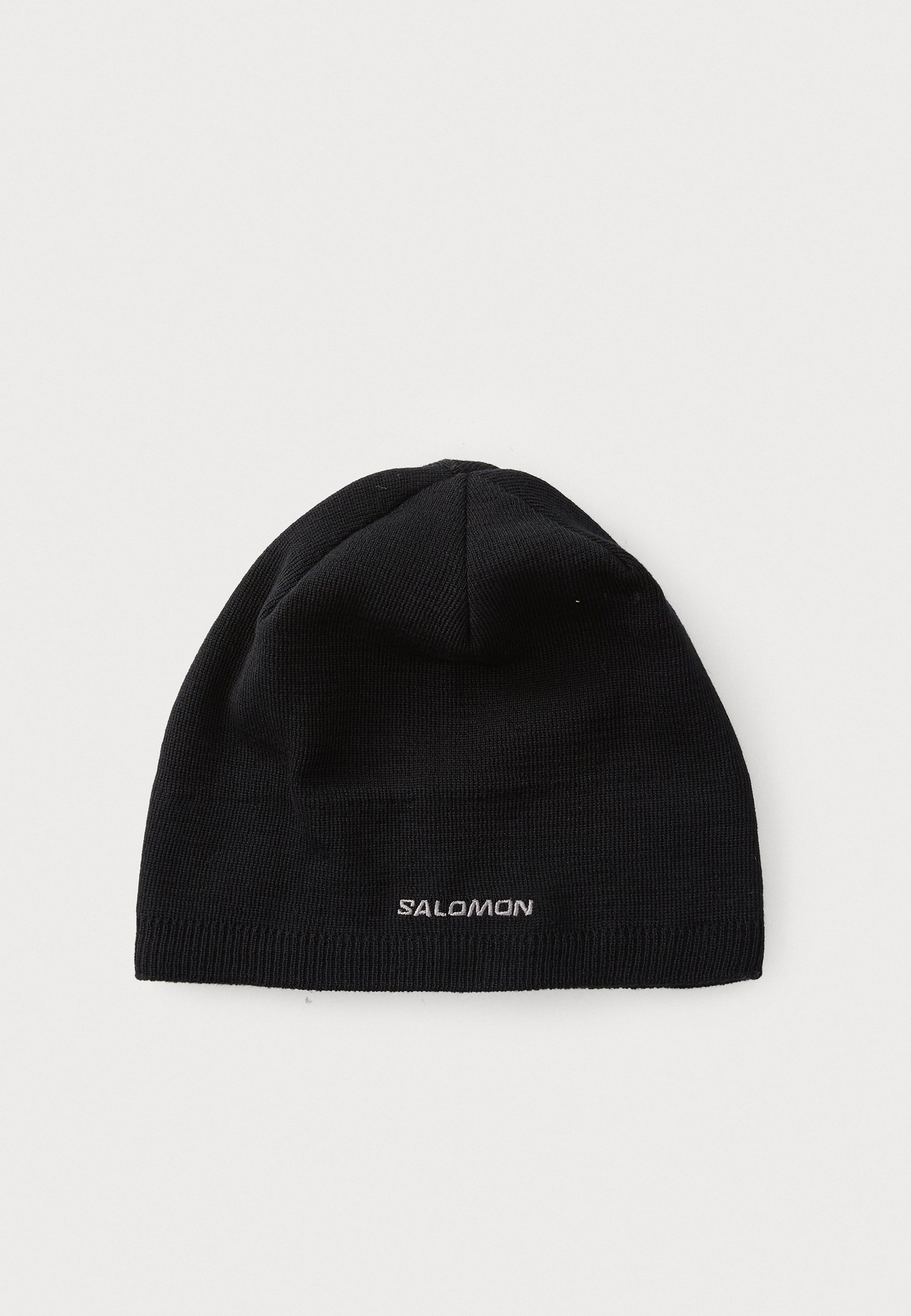 bonnet ski homme salomon Graphic Beanie, Chaud pour randonne, Trail Running et Sports Outdoor pour Unisexe Mode together with the fully stretch lining Salomon Active, Bonnet Unisexe, Idal