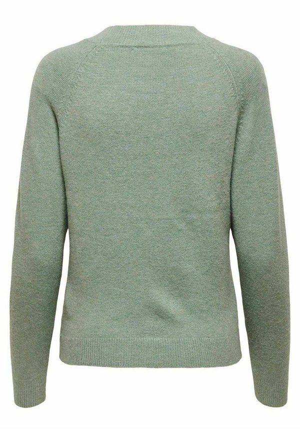 ONLRICA LIFE  NOOS - Jumper4